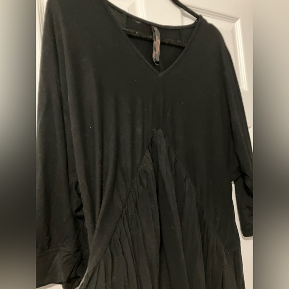 Melissa McCarthy tunic - Picture 3 of 6